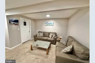 103 Staunton Court, Stafford, VA 22554 - Photo 17