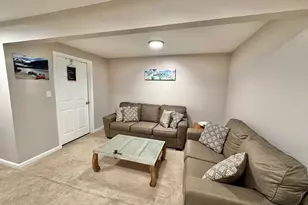 103 Staunton Ct, Stafford, VA 22554 - Photo 17