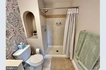 103 Staunton Court, Stafford, VA 22554 - Photo 39