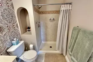 103 Staunton Ct, Stafford, VA 22554 - Photo 39