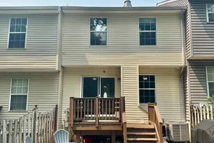 103 Staunton Ct, Stafford, VA 22554 - Photo 43