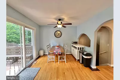 103 Staunton Court, Stafford, VA 22554 - Photo 9