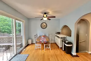 103 Staunton Ct, Stafford, VA 22554 - Photo 9