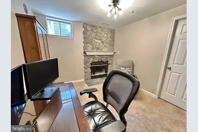 103 Staunton Court, Stafford, VA 22554 - Photo 21