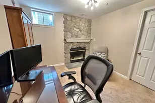 103 Staunton Ct, Stafford, VA 22554 - Photo 21