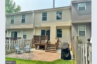 103 Staunton Court, Stafford, VA 22554 - Photo 45