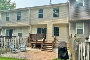 103 Staunton Ct, Stafford, VA 22554 - Photo 45