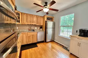 103 Staunton Ct, Stafford, VA 22554 - Photo 3