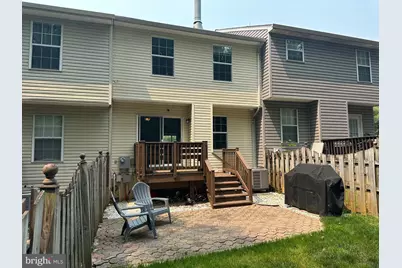 103 Staunton Court, Stafford, VA 22554 - Photo 49