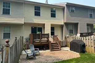 103 Staunton Ct, Stafford, VA 22554 - Photo 49