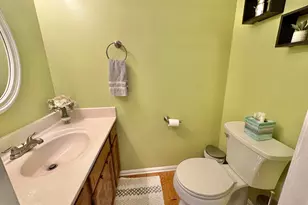 103 Staunton Ct, Stafford, VA 22554 - Photo 23