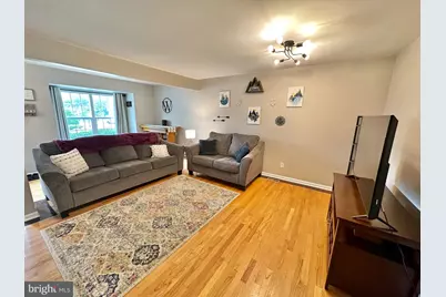 103 Staunton Court, Stafford, VA 22554 - Photo 5