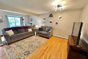 103 Staunton Ct, Stafford, VA 22554 - Photo 5