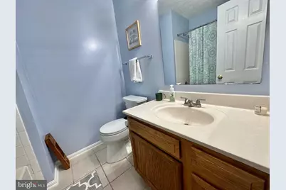 103 Staunton Court, Stafford, VA 22554 - Photo 29