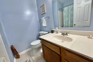 103 Staunton Ct, Stafford, VA 22554 - Photo 29