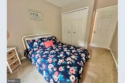 103 Staunton Court, Stafford, VA 22554 - Photo 27