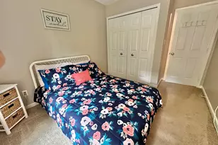103 Staunton Ct, Stafford, VA 22554 - Photo 27