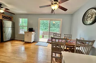 103 Staunton Ct, Stafford, VA 22554 - Photo 11