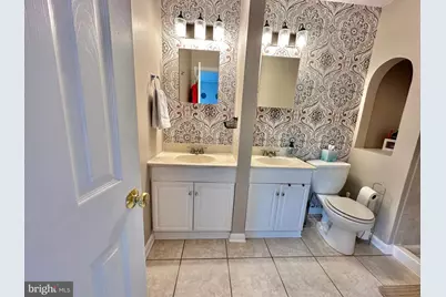 103 Staunton Court, Stafford, VA 22554 - Photo 37