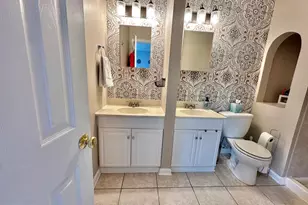 103 Staunton Ct, Stafford, VA 22554 - Photo 37