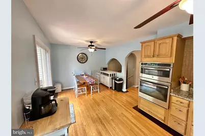 103 Staunton Court, Stafford, VA 22554 - Photo 13