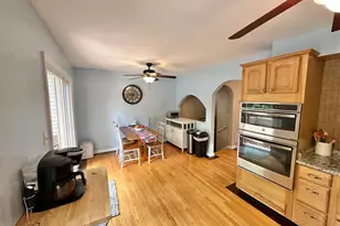 103 Staunton Ct, Stafford, VA 22554 - Photo 13