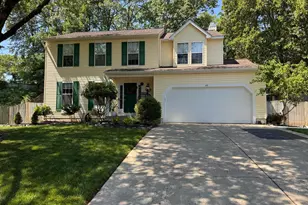 69 Spring Lake Dr, Stafford, VA 22556 - Photo 3