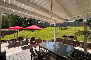 69 Spring Lake Dr, Stafford, VA 22556 - Photo 39