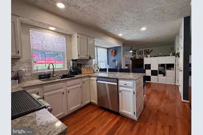 69 Spring Lake Drive, Stafford, VA 22556 - Photo 15