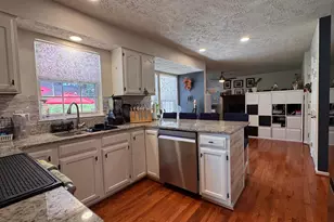 69 Spring Lake Dr, Stafford, VA 22556 - Photo 15
