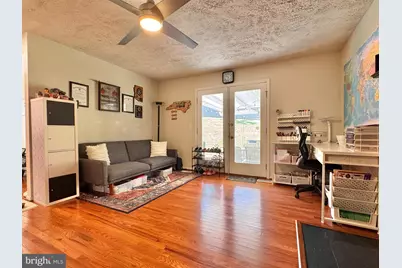 69 Spring Lake Drive, Stafford, VA 22556 - Photo 19