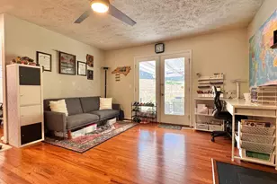 69 Spring Lake Dr, Stafford, VA 22556 - Photo 19