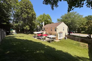 69 Spring Lake Dr, Stafford, VA 22556 - Photo 35