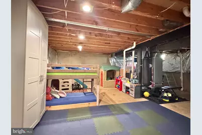 69 Spring Lake Drive, Stafford, VA 22556 - Photo 21
