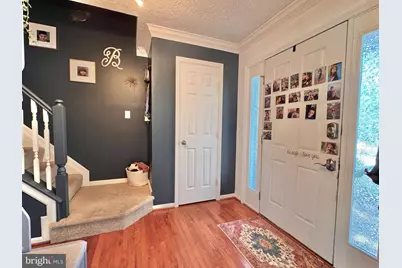 69 Spring Lake Drive, Stafford, VA 22556 - Photo 5
