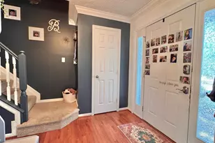 69 Spring Lake Dr, Stafford, VA 22556 - Photo 5