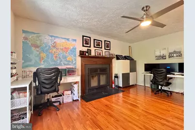 69 Spring Lake Drive, Stafford, VA 22556 - Photo 17