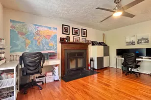 69 Spring Lake Dr, Stafford, VA 22556 - Photo 17