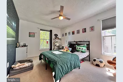 69 Spring Lake Drive, Stafford, VA 22556 - Photo 33