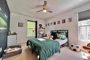 69 Spring Lake Dr, Stafford, VA 22556 - Photo 33