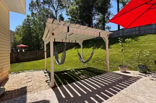 69 Spring Lake Dr, Stafford, VA 22556 - Photo 41