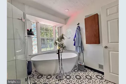 69 Spring Lake Drive, Stafford, VA 22556 - Photo 23