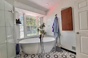69 Spring Lake Dr, Stafford, VA 22556 - Photo 23