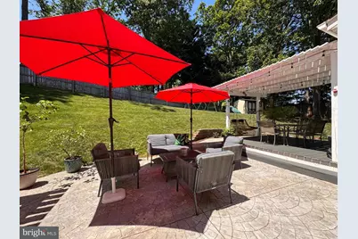 69 Spring Lake Drive, Stafford, VA 22556 - Photo 45