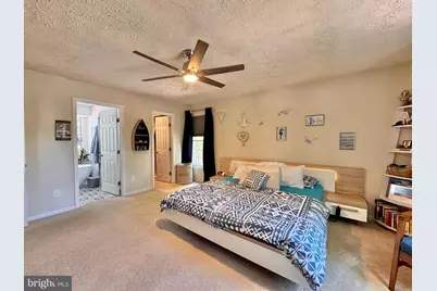 69 Spring Lake Drive, Stafford, VA 22556 - Photo 29
