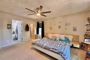 69 Spring Lake Dr, Stafford, VA 22556 - Photo 29
