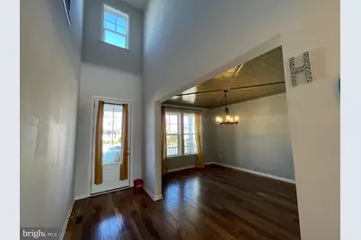 508 Sourwood Court, Stafford, VA 22554 - Photo 13