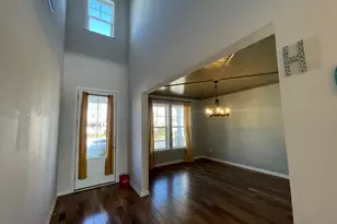 508 Sourwood Ct, Stafford, VA 22554 - Photo 13