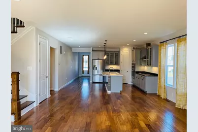 508 Sourwood Court, Stafford, VA 22554 - Photo 5