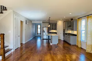 508 Sourwood Ct, Stafford, VA 22554 - Photo 5